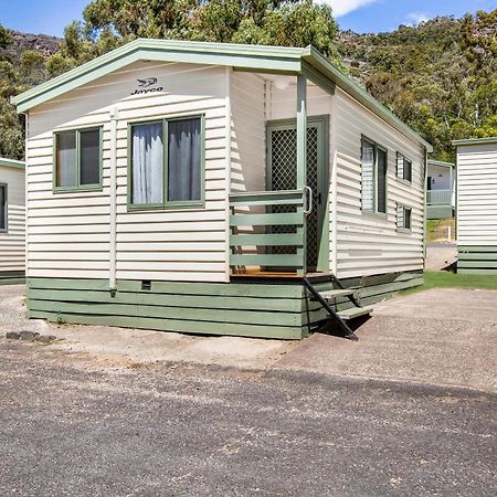 Breeze Holiday Parks - Halls Gap Exterior photo